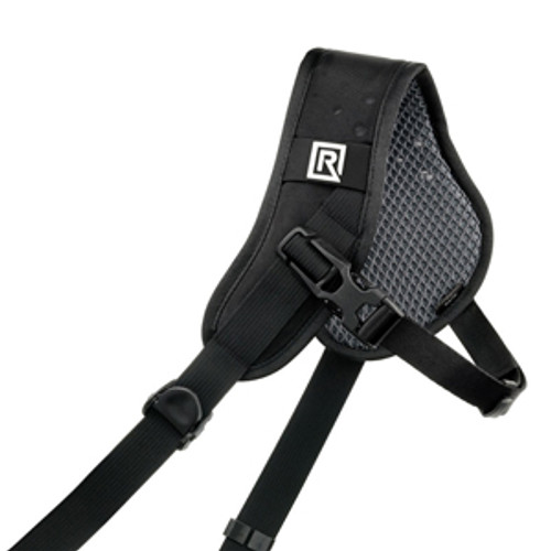 BlackRapid Sport Sling Camera Strap BlackRapid Sport Sling Camera Strap