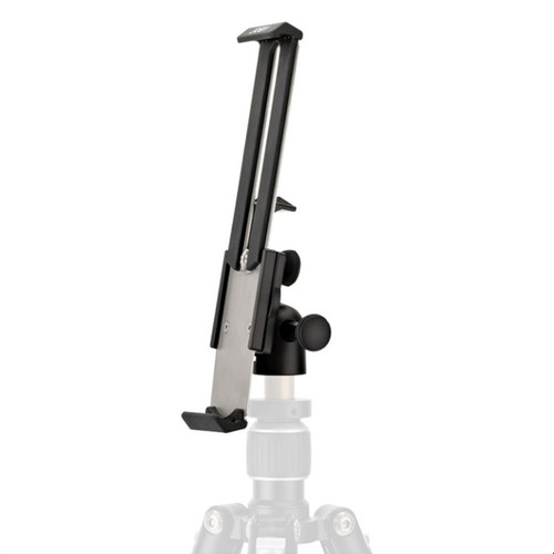 Joby GripTight PRO Tablet Mount Joby GripTight PRO Tablet Mount