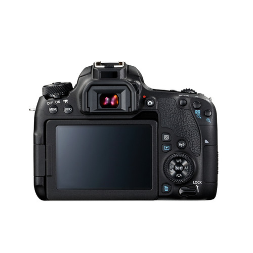 Canon EOS 90D (Body)