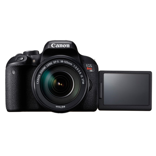 canon 900sr