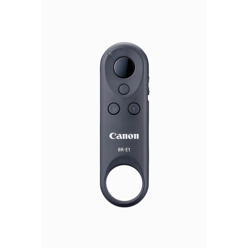 Canon BR-E1 Wireless Remote Control