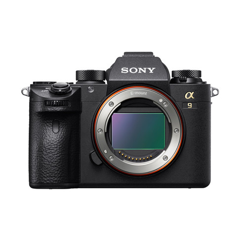 Sony A9 Body Sony A9 Body