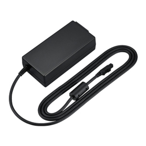 Nikon EH-5C AC Adapter Nikon EH-5C AC Adapter