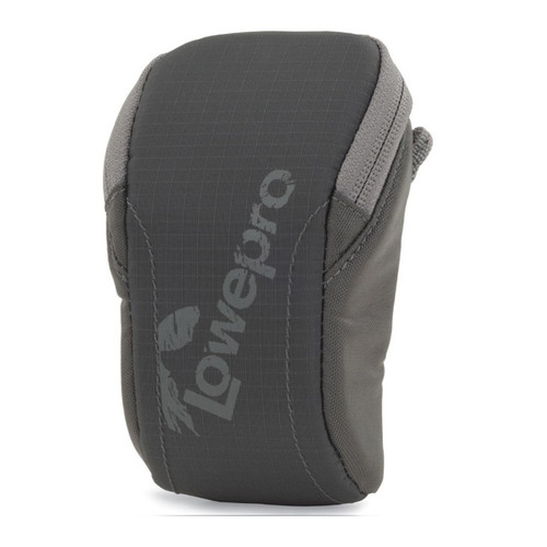 Lowepro Dashpoint 10 Grey