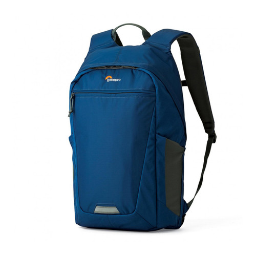 Lowepro Photo Hatchback 250 AW II Blue