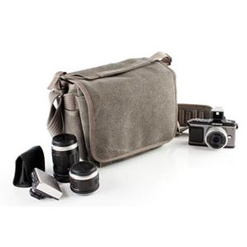 ThinkTank Retrospective 5 Pinestone