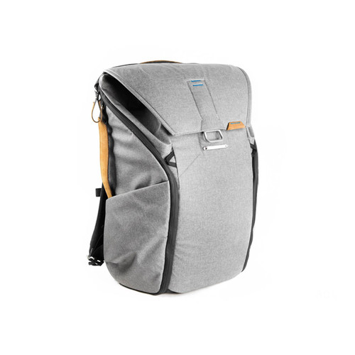 Peak Design Everyday Backpack 30L Ash