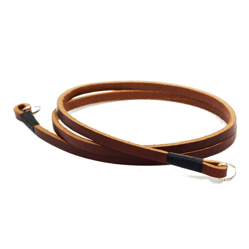 Gordy's Lug Mount Neck Strap Russet/Black - No Bumper Gordy's Lug Mount Neck Strap Russet/Black - No Bumper