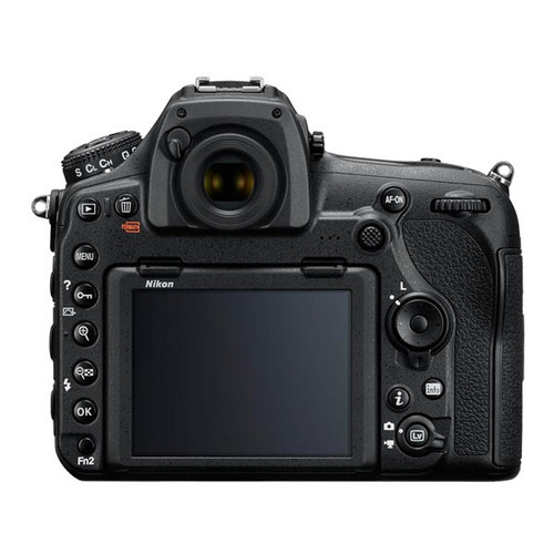 Nikon D780 (Body)