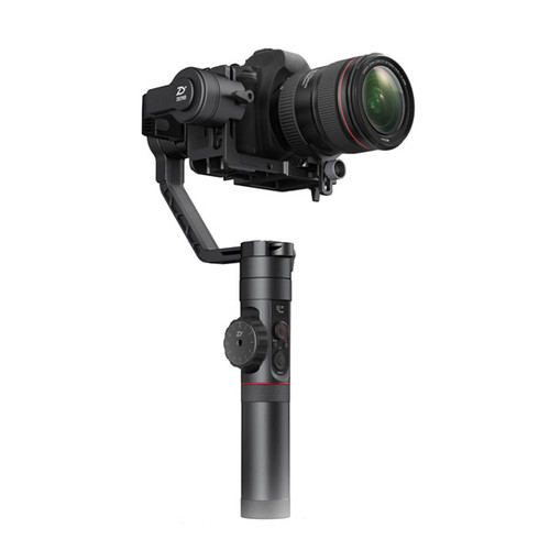 Zhiyun Crane 2 Zhiyun Crane 2