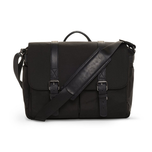 Bags, Straps \u0026 Cases | Broadway Camera 