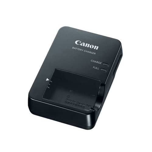 Canon CB-2LW Battery Charger