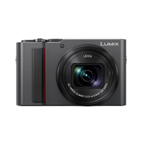 Panasonic ZS200 Panasonic ZS200