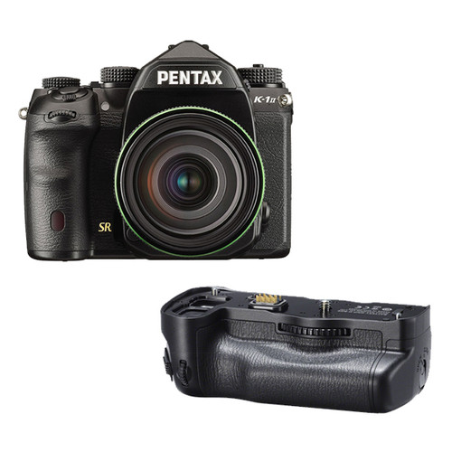 ✨PENTAX KM auto boy 2✨フルセット ✨PENTAX KM auto boy 2✨フルセット
