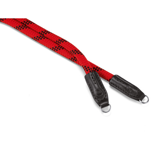 Leica Paracord Straps created by cooph – COOPH