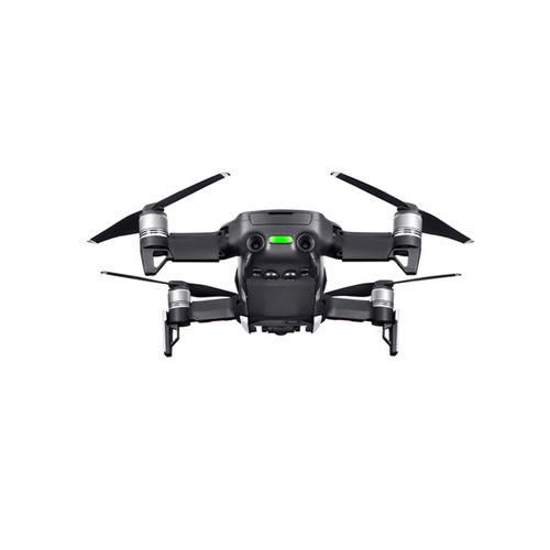 DJI Mavic Air Fly More Combo Arctic White