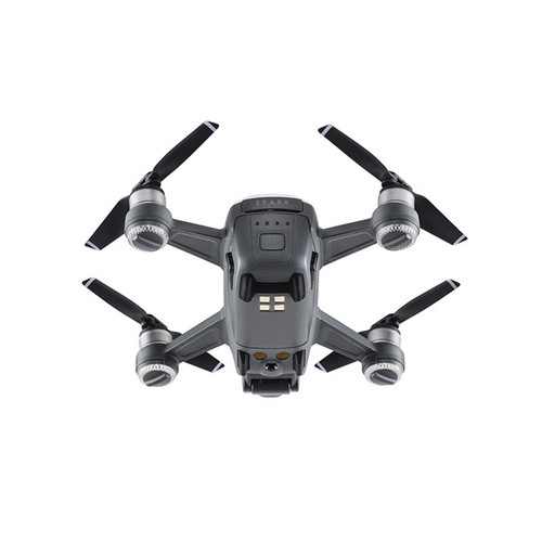 DJI Spark Fly More Combo Alpine White