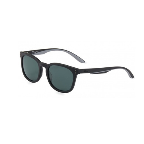 Nikon NC1014S Matte Black frame/Green Polarized lens Nikon NC1014S Matte Black frame/Green Polarized lens