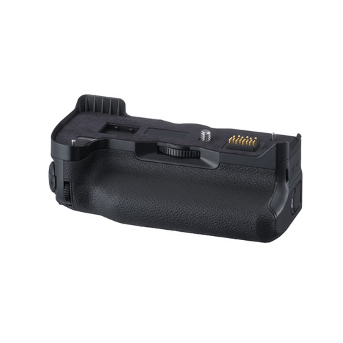 Fujifilm VPB-XH1 Vertical Power Booster