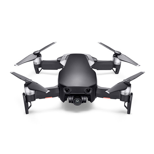 DJI Mavic Air Fly More Combo Onyx Black DJI Mavic Air Fly More Combo Onyx Black