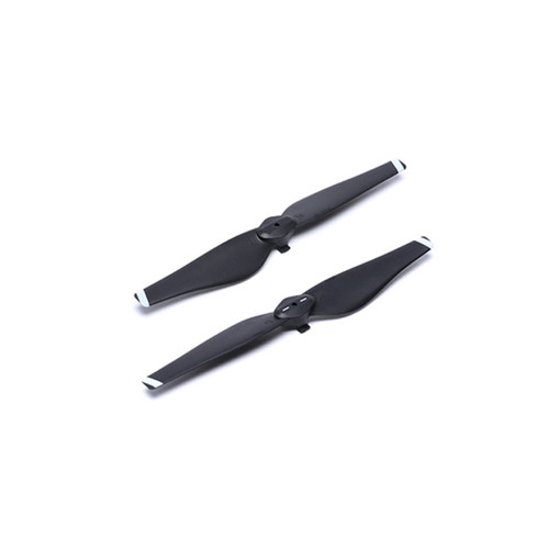 DJI Mavic Air Quick-Release Propellers DJI Mavic Air Quick-Release Propellers