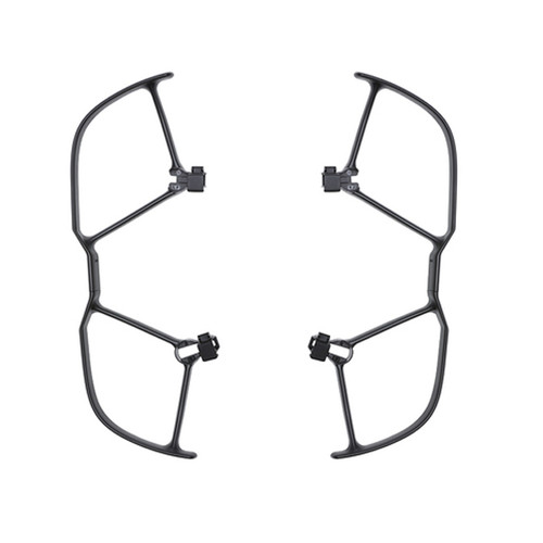 DJI Mavic Air Propeller Guard DJI Mavic Air Propeller Guard