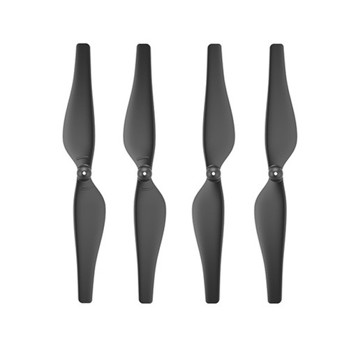 DJI Tello Quick-Release Propellers DJI Tello Quick-Release Propellers