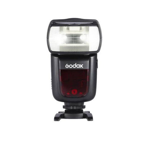 Godox V860II Flash for Nikon Godox V860II Flash for Nikon