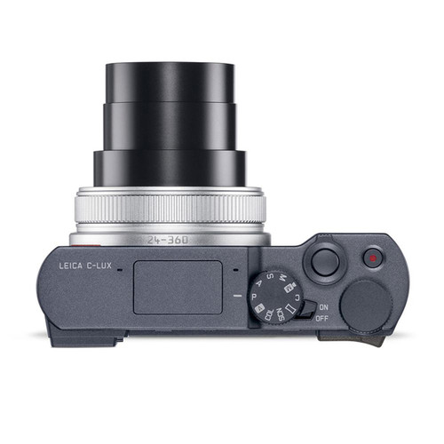 Leica C-Lux Midnight Blue