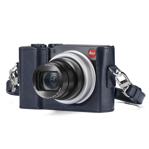 Leica C-Lux Midnight Blue