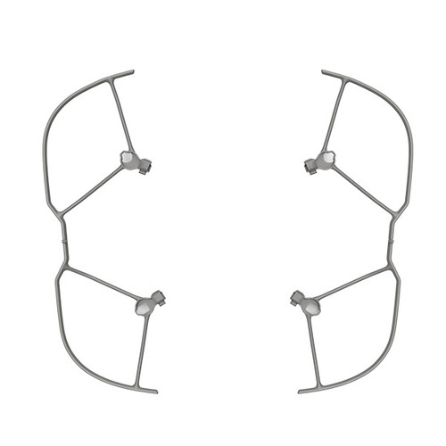 DJI Mavic 2 Propeller Guard DJI Mavic 2 Propeller Guard