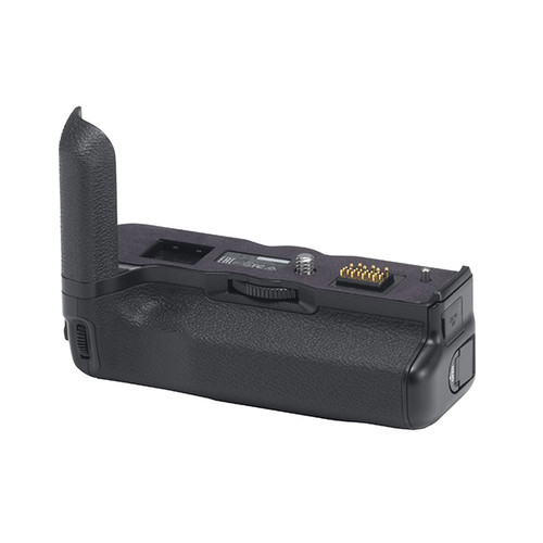Fujifilm VG-XH Vertical Battery Grip