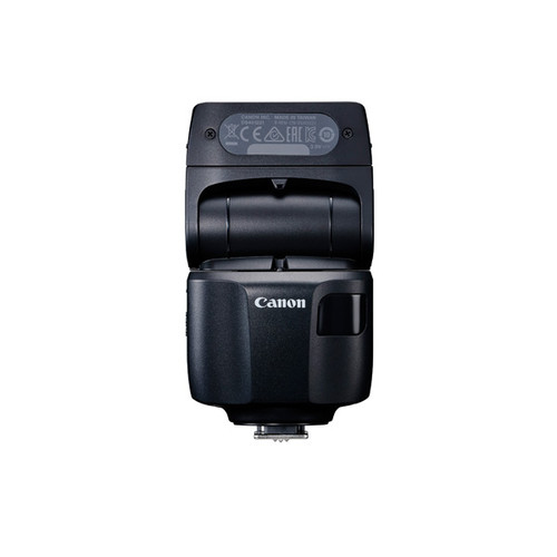 Canon SPEEDLITE EL-100