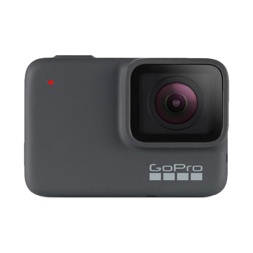 GoPro Hero 7 Black