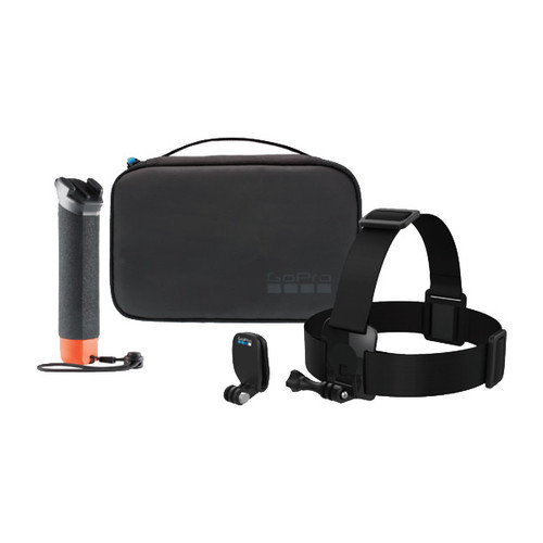 GoPro Adventure Kit
