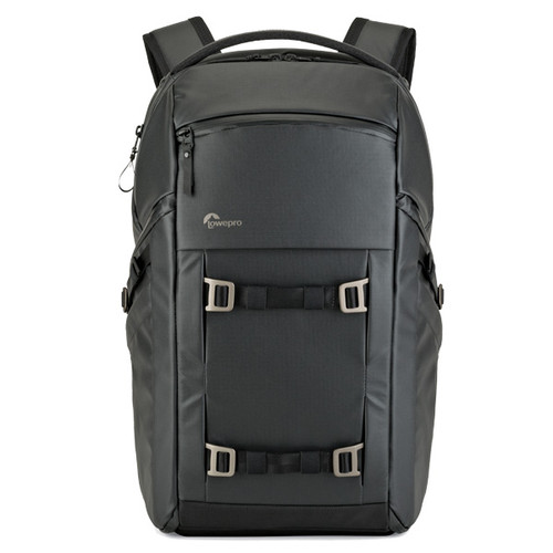 Lowepro Freeline BP350 AW (Black) Lowepro Freeline BP350 AW (Black)