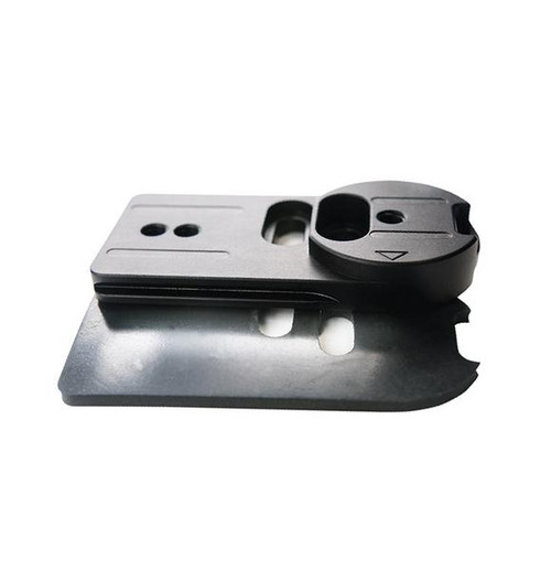 Cotton Carrier Universal Adapter Plate