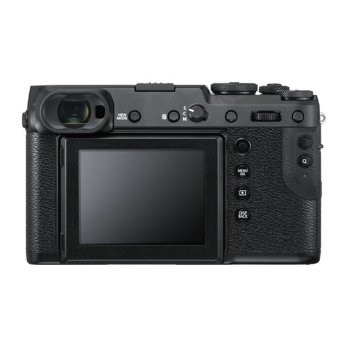デジタルカメラ FUJIFILM GFX 50R +GF45mmF2.8 R WR Amazon.com : Fujifilm Mirrorless Digital Camera with 3.2