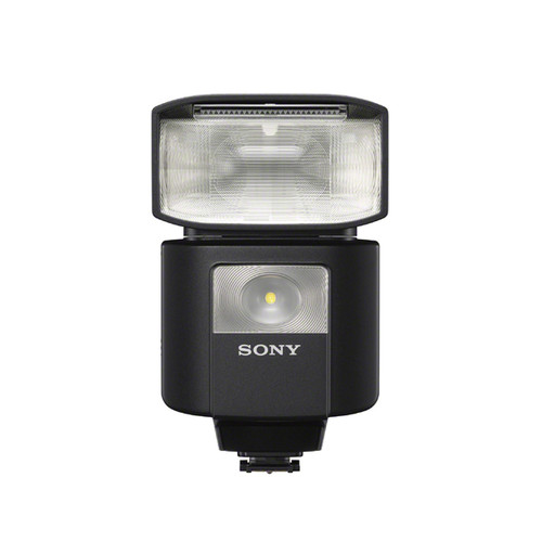 Sony HVL-F45RM