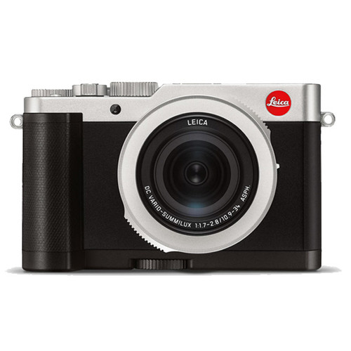 Leica D-Lux 7