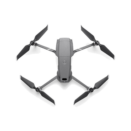 DJI Mavic 2 Pro with Smart Controller