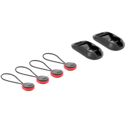 Peak Design Anchor Links AL-4 Peak Design Anchor Links AL-4