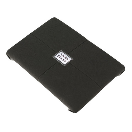 Tenba Tools 20" Protective Wrap (Black) Tenba Tools 20" Protective Wrap (Black)