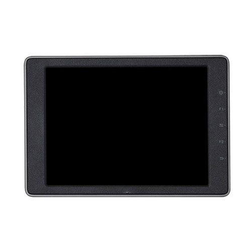 DJI CrystalSky (7.85" Ultra Brightness) DJI CrystalSky (7.85" Ultra Brightness)
