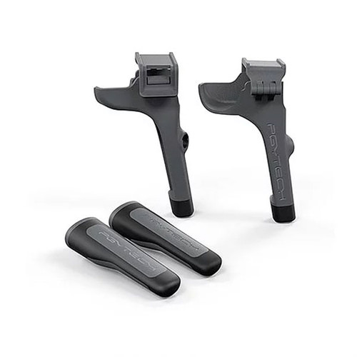 PGYTECH Landing Gear Extensions for MAVIC 2