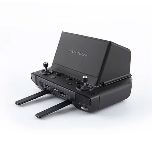 dji smart controller hood