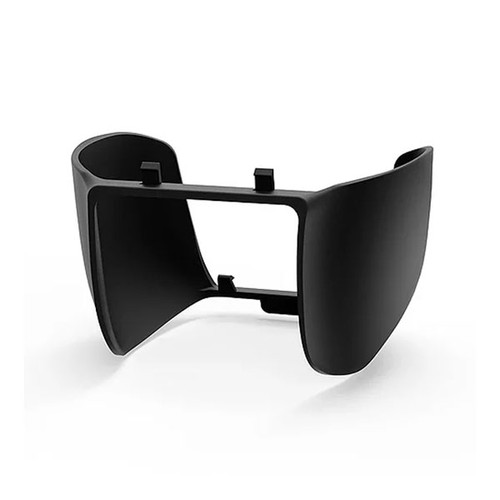 PGYTECH Lens Hood for MAVIC 2