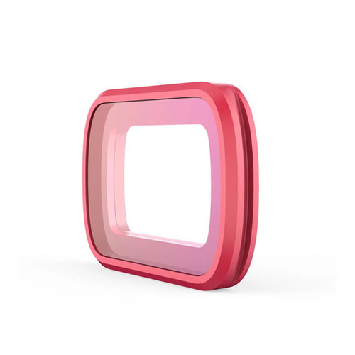 PGYTECH Filter for OSMO Pocke MRC-UV (Professional)