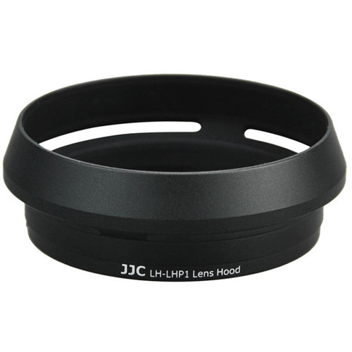JJC Lens Hood for Sony LHP-1