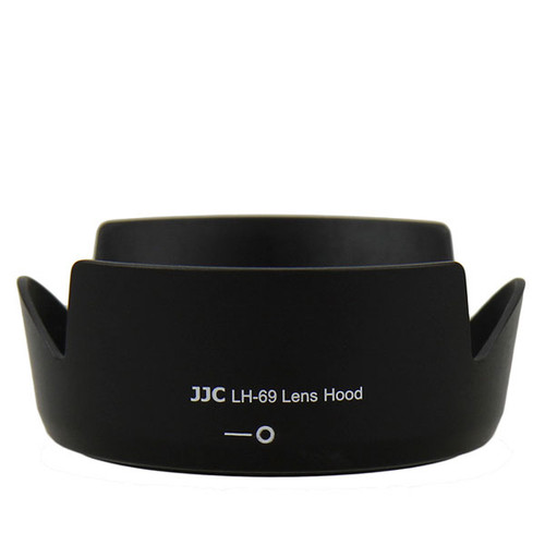 JJC Lens Hood for Nikon HB-69 JJC Lens Hood for Nikon HB-69